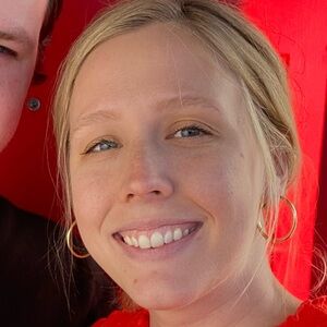 Meet your Posher, Sydney